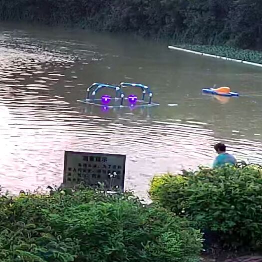 广州农庄钓鱼场出租或转让
