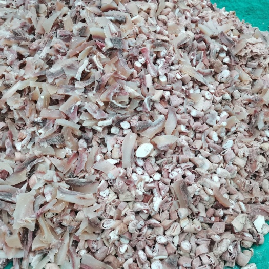 阳信县牛杂汤牛杂砂锅好食材厂家直销一手货源