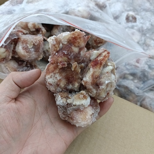 郑州全熟羊眼