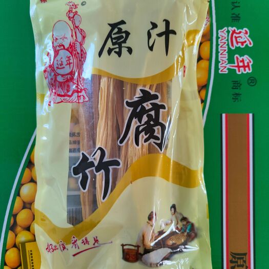 许昌适用于超市，家庭宴会等，黄豆制作，产地许昌