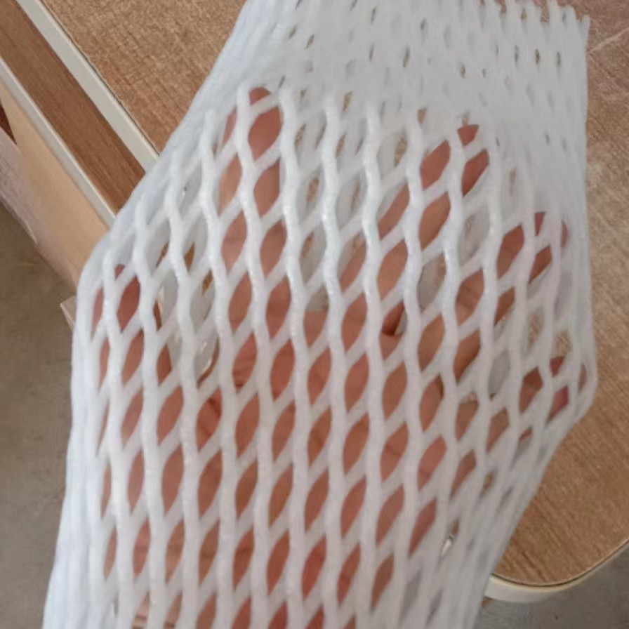 菜花网套30*10，每包400个，支持订做