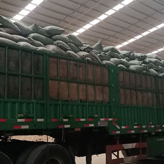 昆明新能源生物颗粒
