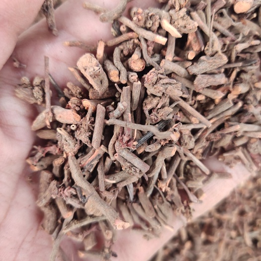 安阳茜草