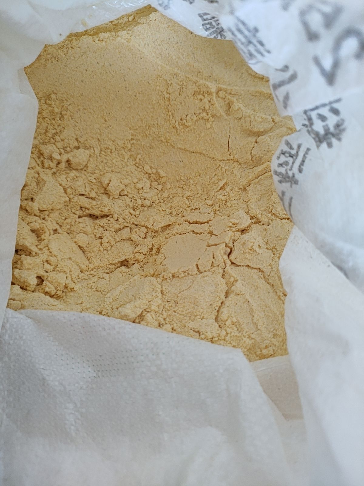 玉米面，绿色食品
