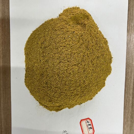 开胃宝 适用于反刍动物 禽类 水产 饲料厂 牧场 养殖场等