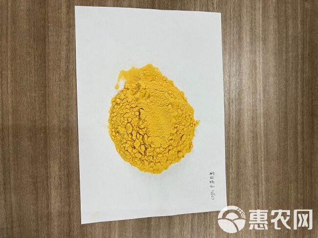 菌体蛋白 广泛适用于水产饲料 替代部分高价蛋白原料