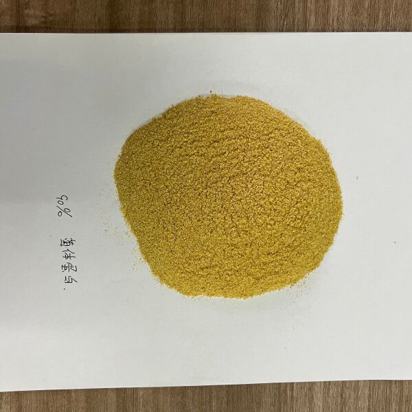 菌体蛋白 广泛适用于水产饲料 替代部分高价蛋白原料