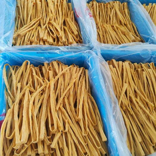 许昌家庭，单位，学校食堂食用，质量保证，豆味浓香