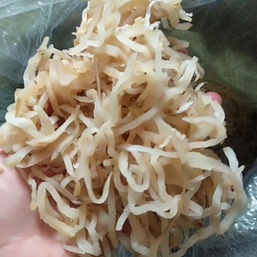资阳芥菜