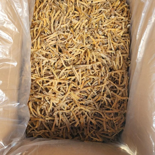 湛江批发大沙虫沙虫干直销沙虫干厂家直销