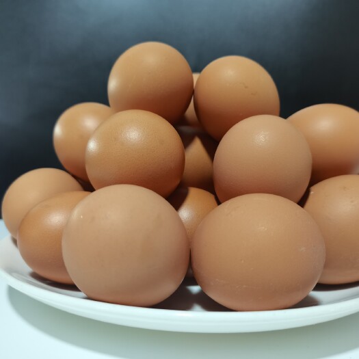 沈阳长期出售，富硒，叶黄素， DHA.功能鸡蛋，可以机器，喷码