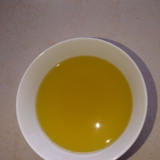 香格里拉压榨核桃油