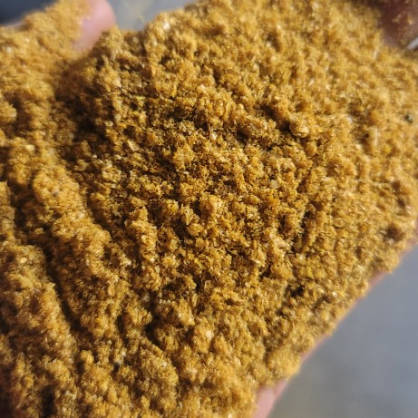 玉米酒糟DDGS，蛋白26-28  脂肪2-3 水分12以内