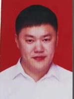 志鵬商貿(mào)有限公司