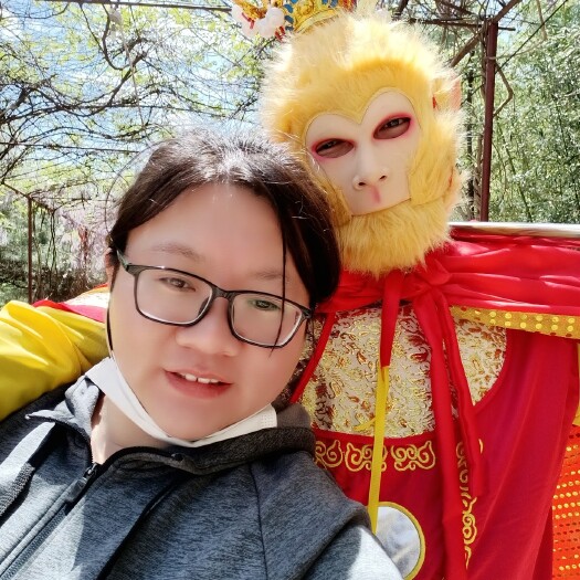 北京白萝卜