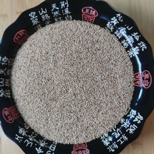 高邮市芝麻花生酱是精选芝麻，花生，经多种工序，机器加工而清！