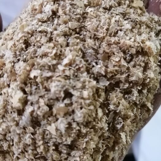 蚌埠麦麸