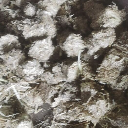 绥化生物质燃料玉米秸秆压块