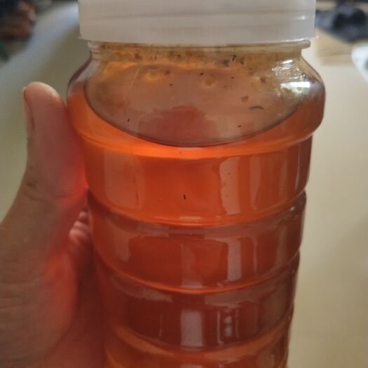 翁源县野生蜂蜜
