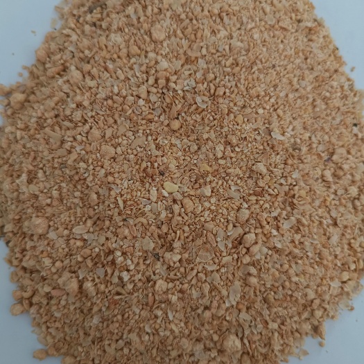 石家庄43豆粕，工厂直发，没有中间商