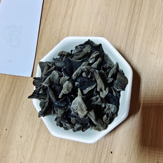 大地木耳筛选1.2－1.5－1.8－2.0都有货！