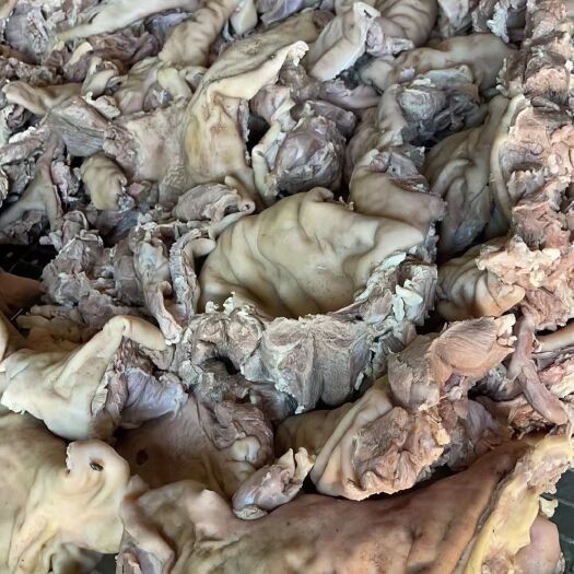 郑州羊肉类 熟羊肉
