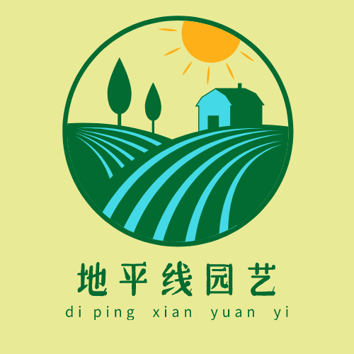 郑州地平线农林科技有限公司