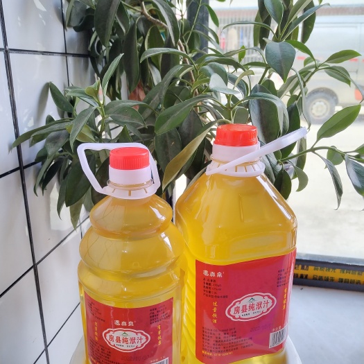 丹江口市房县黄酒批发价