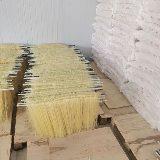 柳州柳州螺蛳粉粉条