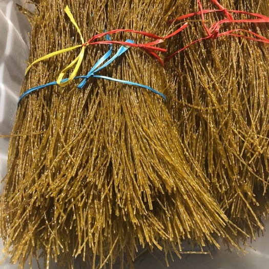 襄樊纯手工红薯粉