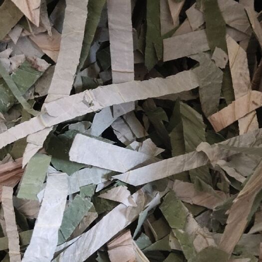 微山县微山湖荷叶茶荷叶丝