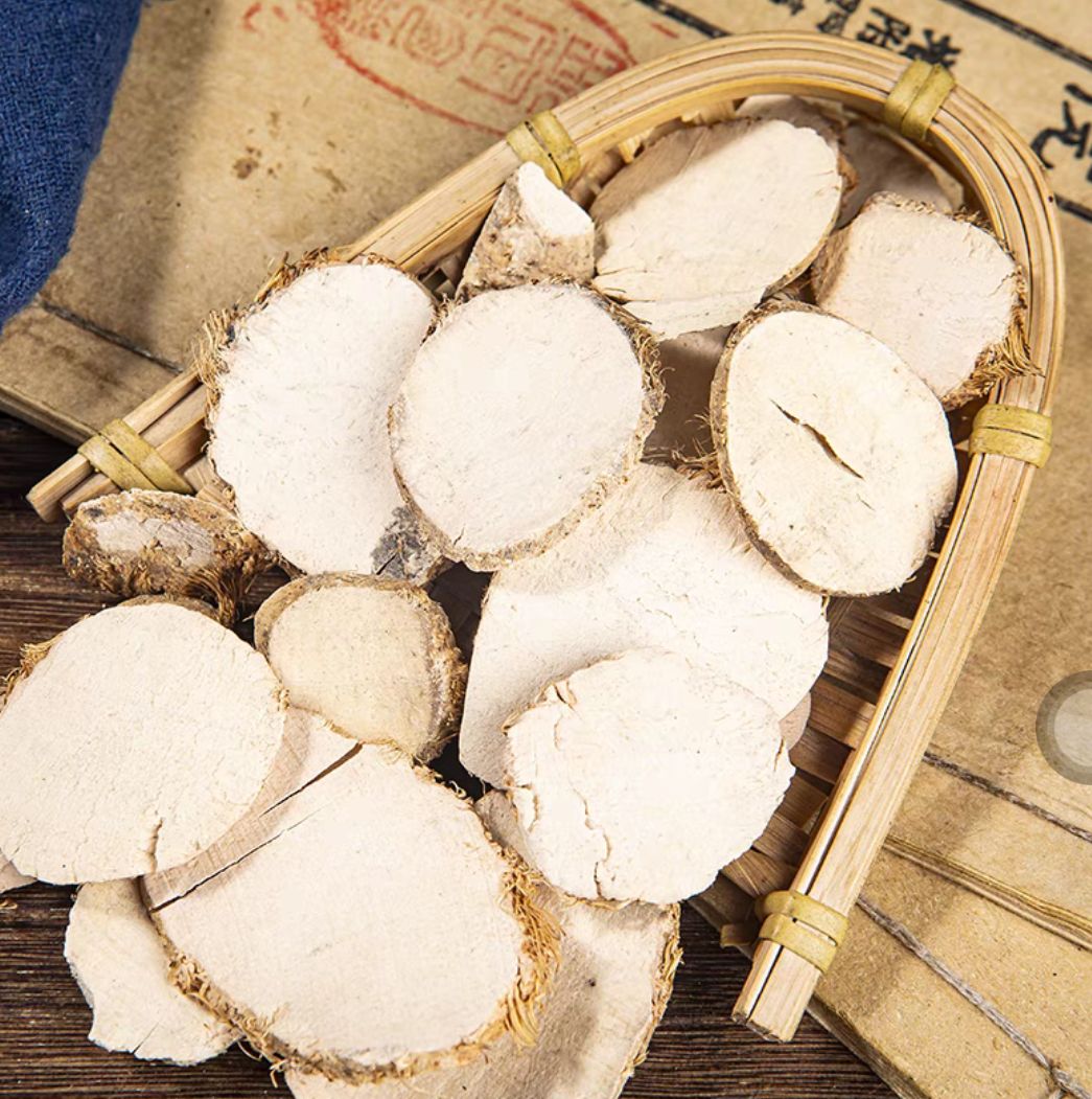 三棱 中药材三棱 无硫中大片 粉质多  京三棱 三菱荆无硫