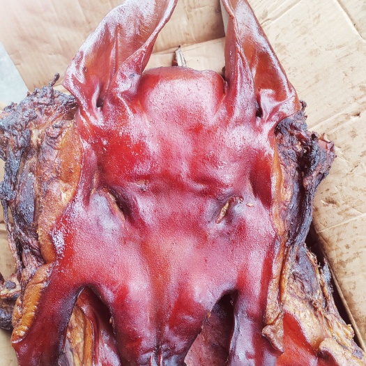 成都猪头肉，厂家供应，货源充足，品质保证！！！！！