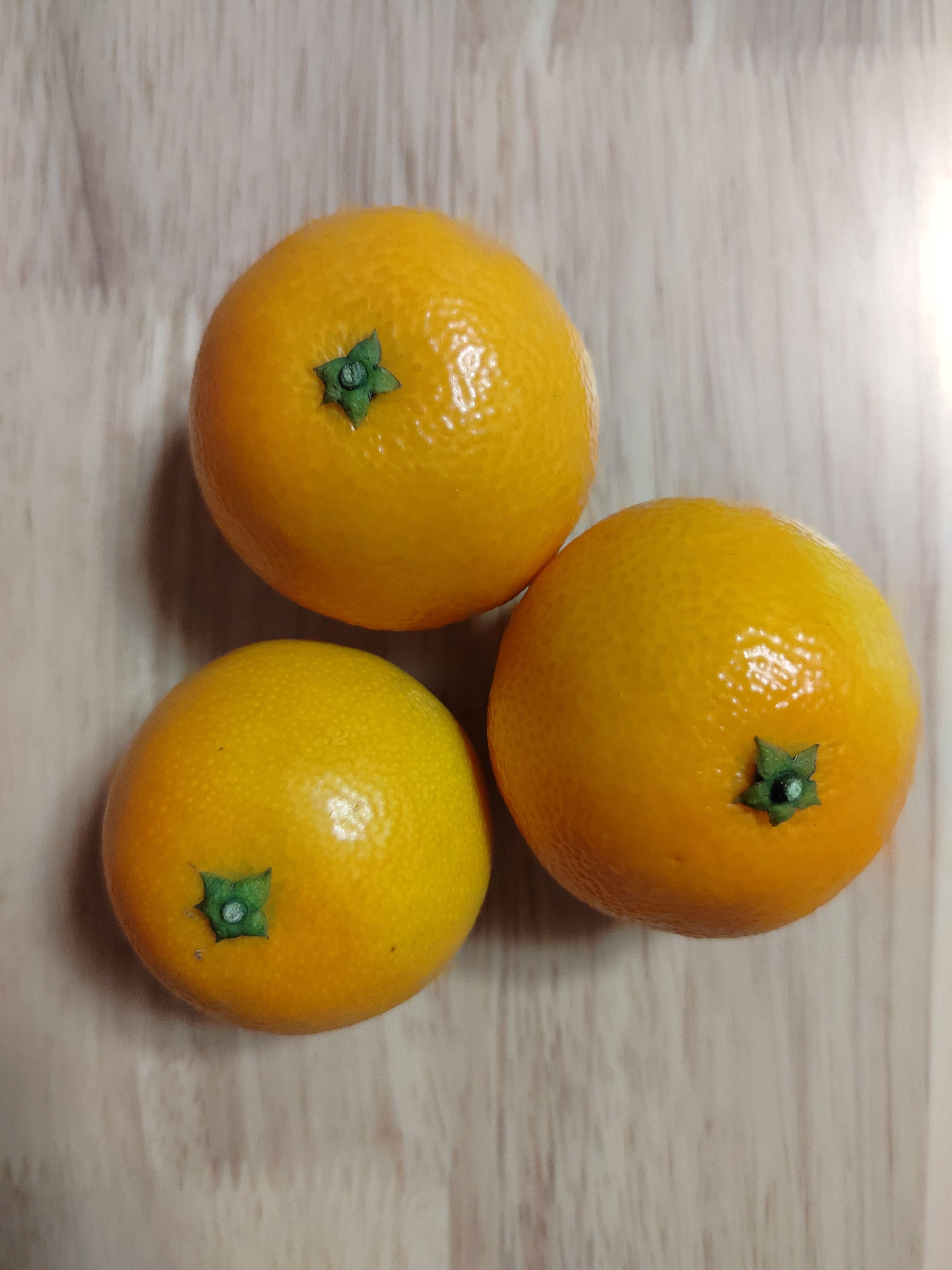 红美人柑橘皮薄多汁清甜爽口无籽爱媛红美人果冻橙新品种橙子小果