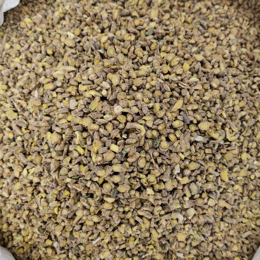 黄芩 中药材黄芩 黄芩批发 山茶根中药材