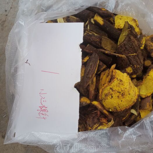 高海拨，高含量