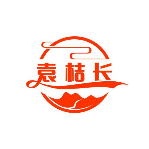 袁氏果園融安金桔產(chǎn)地直發(fā)
