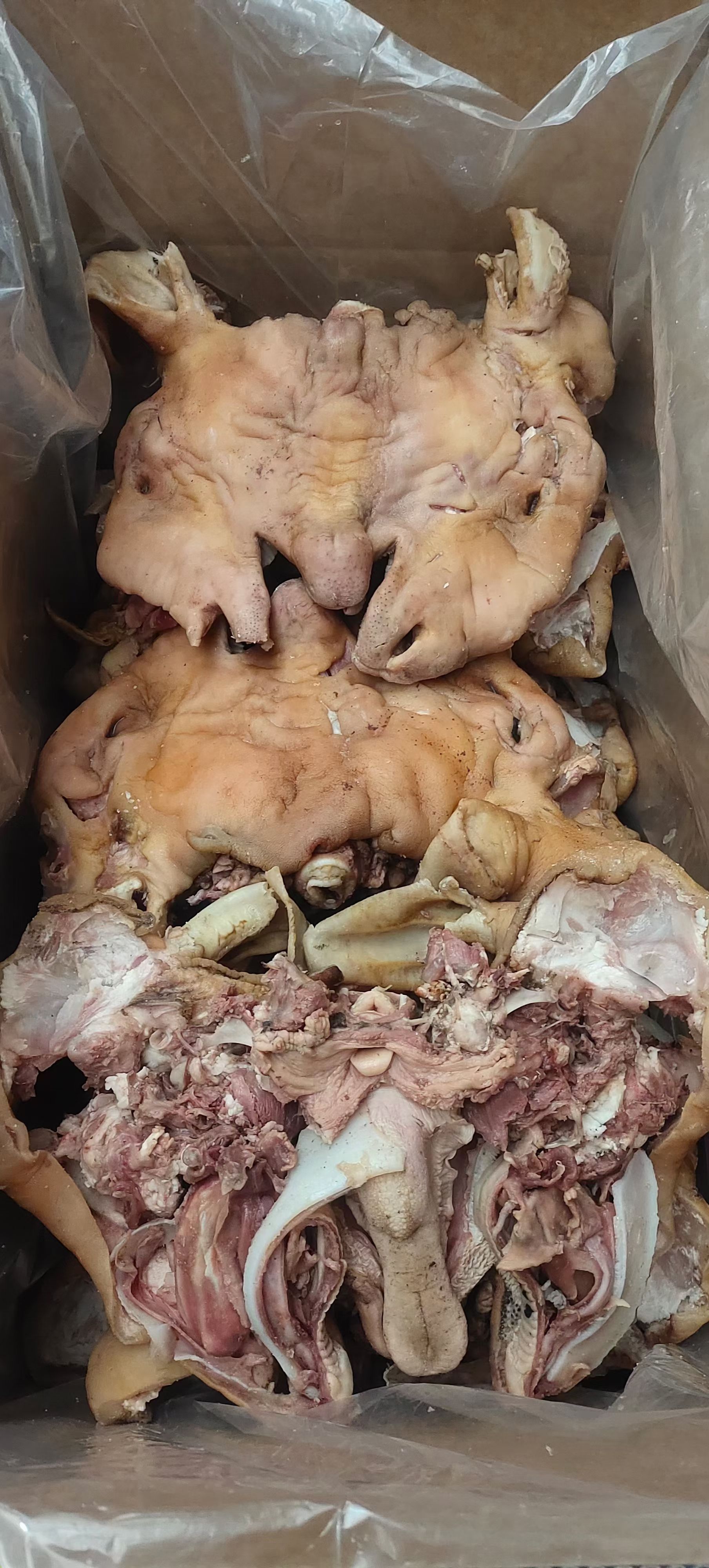 Ӽ⣬ȫˮ⡣