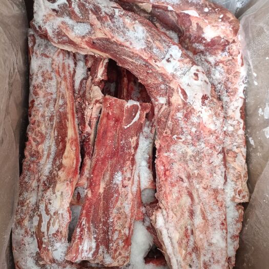 中牟县加肉羊蝎子无水无冰