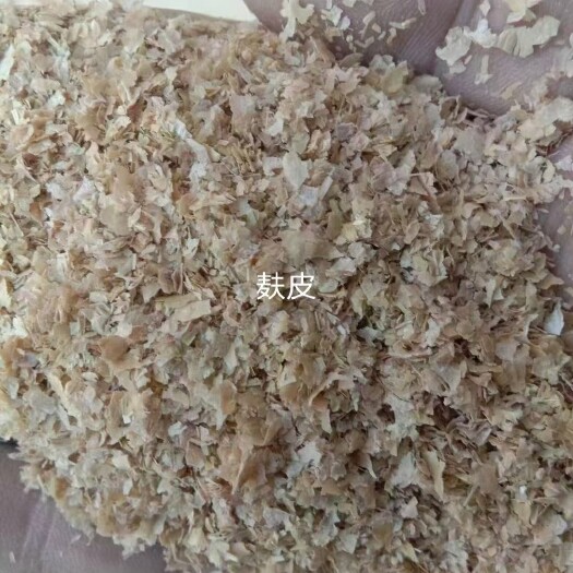 石家庄原厂优质麦麸，调配麸