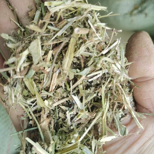 社旗县我家的花生秧是自产自销，少中间商赚差价！质量三包！