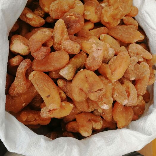 玉林黄精