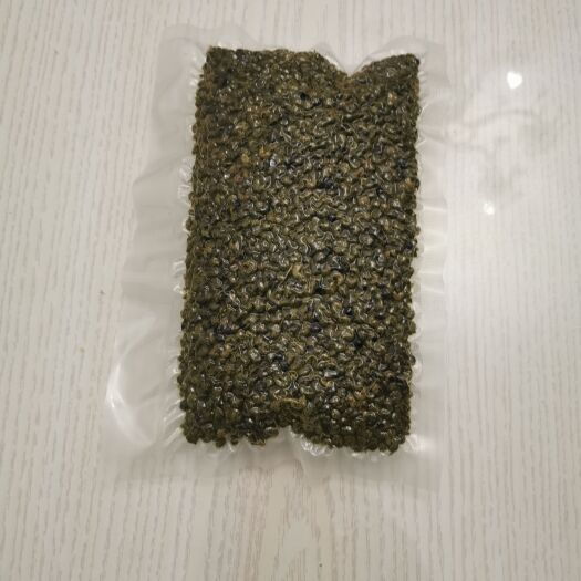 惠州云南丽江青花椒