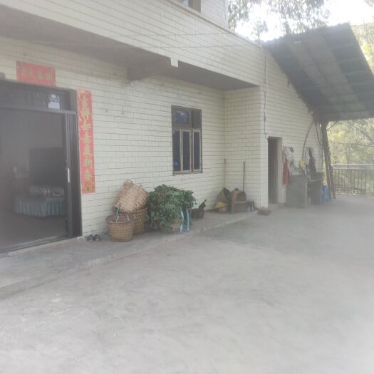 重庆市房子