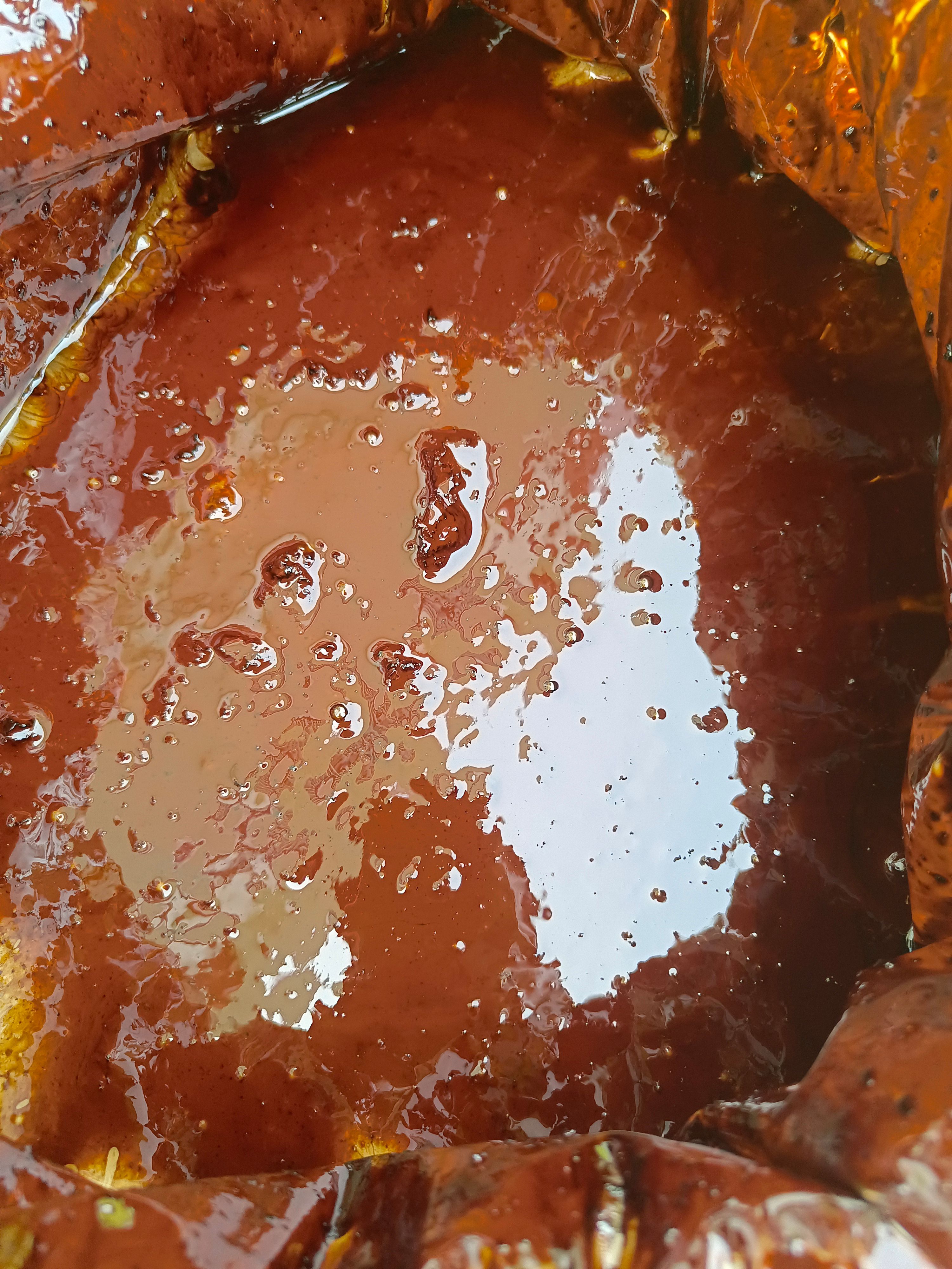 生漆土漆