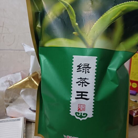 佛山高山绿茶