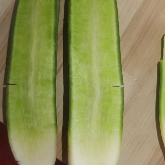 怀远县青萝卜