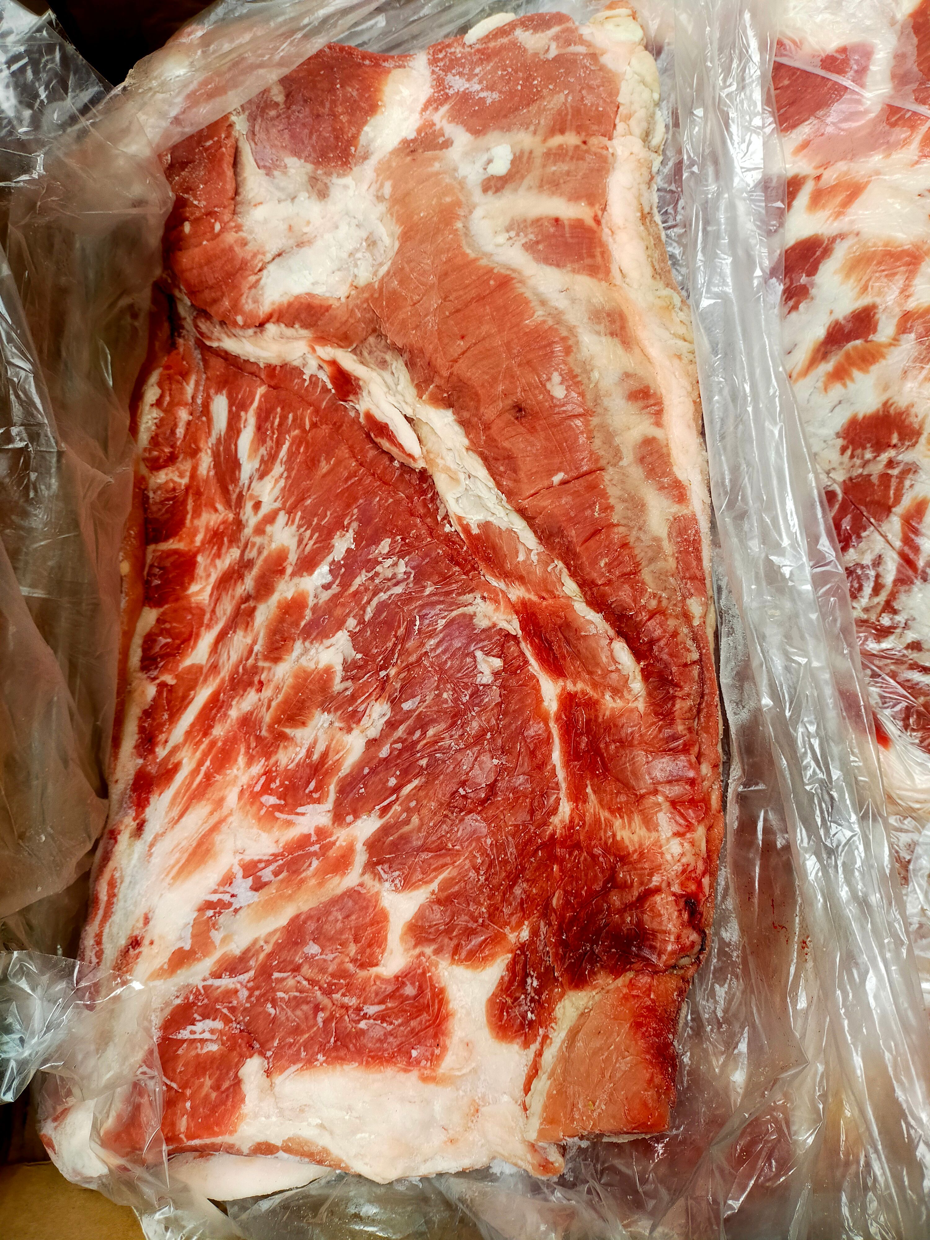 五花肉，带皮五花，去皮五花，一件起发量大从优