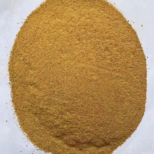 石家庄小肽蛋白粉