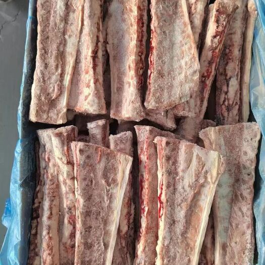 河间市羔羊满肉刀骨